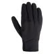 3. Magnum magnum avio M 92800356897 technical gloves