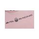 3. SAIL RACING Jr Bowman Tee - Pink