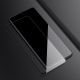 15. Nillkin CP+PRO ultra-thin full-screen tempered glass with 0.2 mm frame 9H Samsung Galaxy A73 black