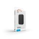 4. FIXED FIXZENM2-10-BK power bank