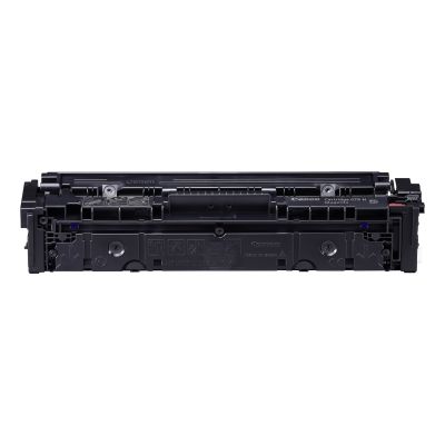 10. Canon 075 H Toner Cartridge 1pc Original Magenta