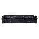 10. Canon 075 H Toner Cartridge 1pc Original Magenta