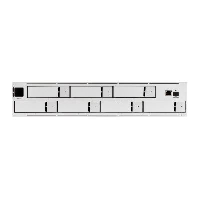 17. Ubiquiti UniFi Network Video Recorder Pro (UNVR-Pro-EU)