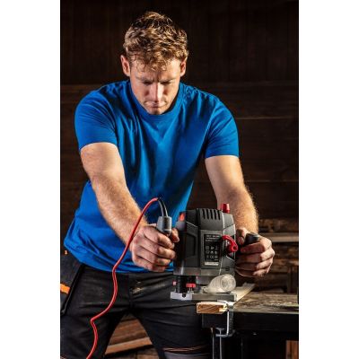 4. Graphite 56H240 cutters