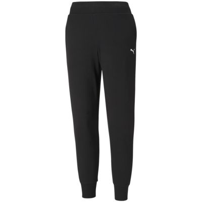 6. Puma ESS Sweatpants TR cl W 586842 51