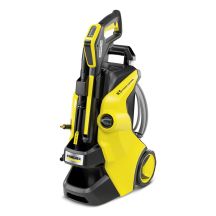 Kärcher K5 Power Control Flex High Pressure Washer 1 324-700 0
