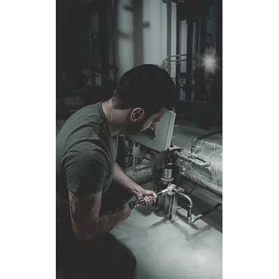 9. Self-adjusting plug-in open-end wrench 7880 Joker XXL, 24*32M