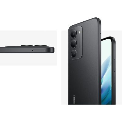 151. THORN+FIT Cast Iron Coated Kettlebell 6kg