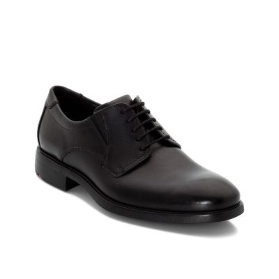 2. Lloyd Kentucky M 19-360-00 shoes