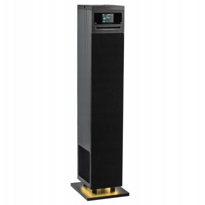 3. AKAI AEROBEAT PILLAR Active Column