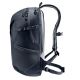 5. Deuter Speed Lite 21 Hiking Backpack 341022570000