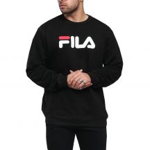 Fila Barbian Crew Sweat M FAU0091.80001