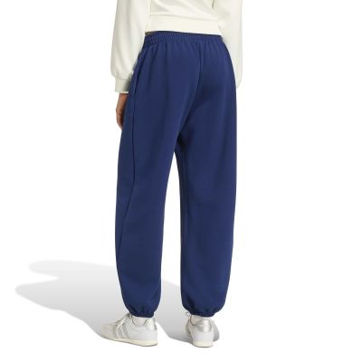 3. Women's adidas ALL SZN SL pants KS7879