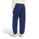 3. Women's adidas ALL SZN SL pants KS7879