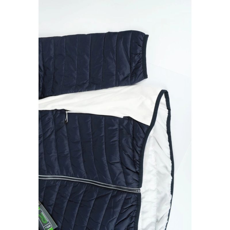 15. Regatta Lake Placid Jacket M TRA464 6H7