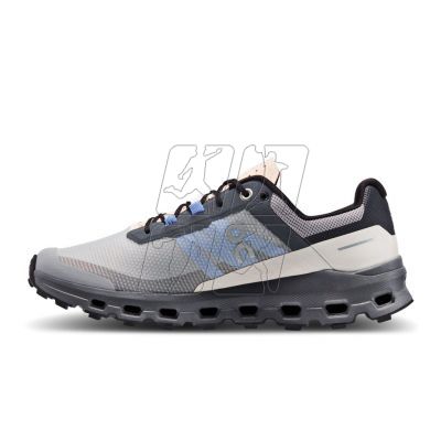 8. On Running Cloudvista W 6498269 running shoes