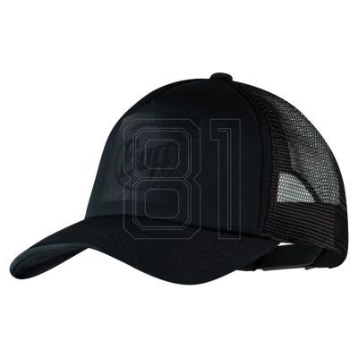 3. Buff Trucker Cap 131403999
