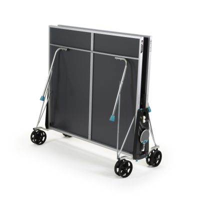 3. Cornilleau 100X Outdoor Table Tennis Table 115300