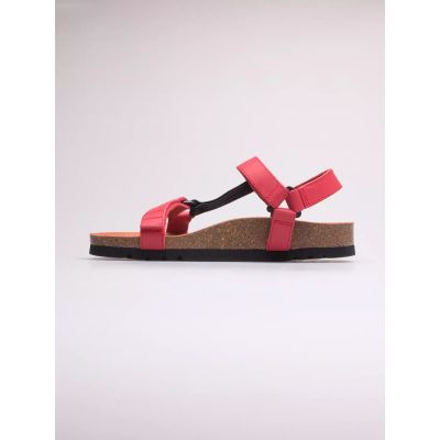 7. Scholl Heaven AD W F23009-1051 Sandals