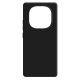 10. 3mk Matt Case Pro for Xiaomi Redmi Note 15 Pro+ 5G - matte black