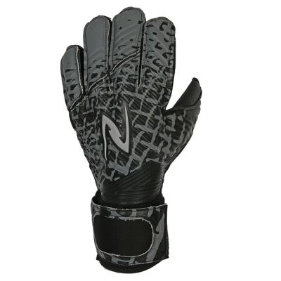 2. True Fingersave Goalkeeper Gloves