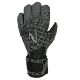 2. True Fingersave Goalkeeper Gloves
