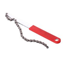 KENLI cassette lock key