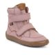 2. Froddo Children's Boot BAREFOOT TEX WINTER (G3160246-7)