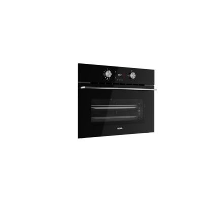 3. TEKA HLC 8406 BK AirFry 2099