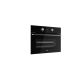 3. TEKA HLC 8406 BK AirFry 2099