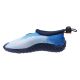 7. Aquawave Tabuk Kids B Jr 92800598320 Water Shoes