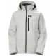 9. Jacket Helly Hansen HP Racing Lifaloft Hood JKT W 30373-917
