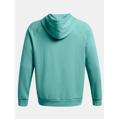 2. Under Armor M 1379758-482 sweatshirt