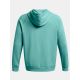2. Under Armor M 1379758-482 sweatshirt