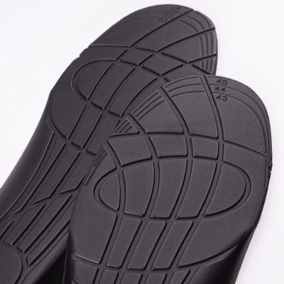 3. INSOLE HEAT II Insoles
