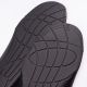 3. INSOLE HEAT II Insoles