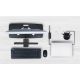 4. Targus APA108EU Power Adapter/Inverter Internal 100W Black