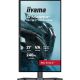 7. iiyama G-MASTER GCB2784HSU-B1 27" 240Hz computer monitor 68.6 cm (27") 1920 x 1080 px Black