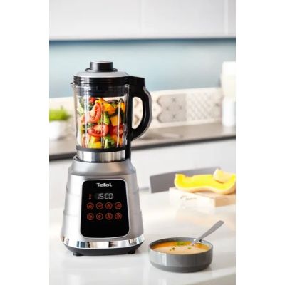5. TEFAL BL985A31 jug blender