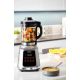 5. TEFAL BL985A31 jug blender