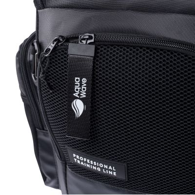 7. MAGDALENA BACKPACK S backpack