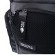7. MAGDALENA BACKPACK S backpack