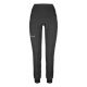 Salewa Lavaredo Hemp Women's Train Pants 28240-0910