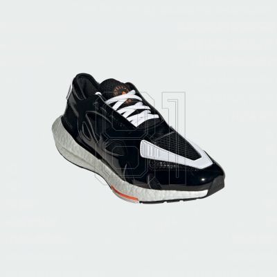 11. Shoes adidas by Stella McCartney Ultraboost 22 W GY6087