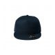 3. Malfini Rap MLI-30102 cap
