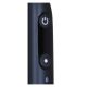 15. Oral-B iO Series 8N Black Onyx Toothbrush