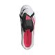 4. adidas Predator League FT FG IH2107 Kids' Soccer Cleats