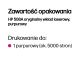 10. TONER CARTRIDGE 508A MAGENTA/.