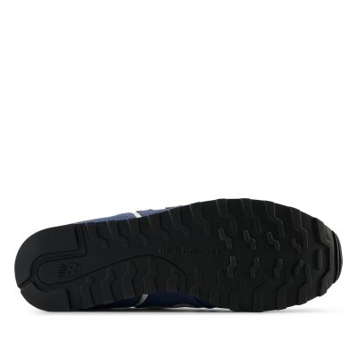 4. New Balance W WL373LU2 sports shoes
