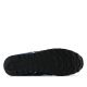 4. New Balance W WL373LU2 sports shoes